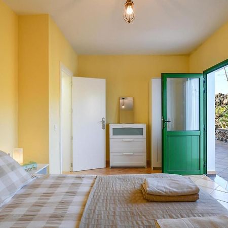 فيلا Casa Uva يايثا المظهر الخارجي الصورة