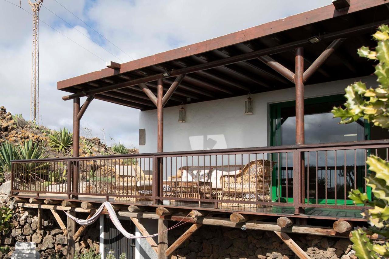 فيلا Casa Uva يايثا المظهر الخارجي الصورة