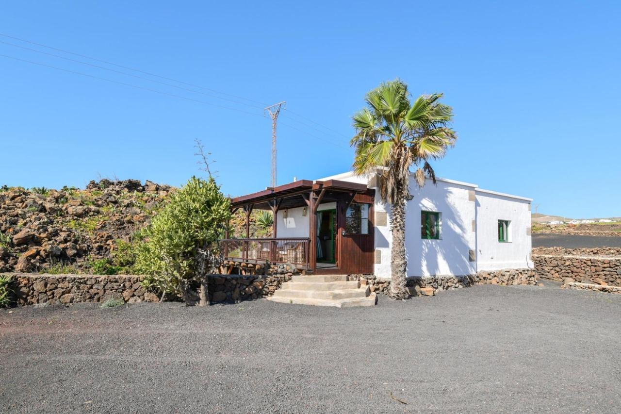 فيلا Casa Uva يايثا المظهر الخارجي الصورة