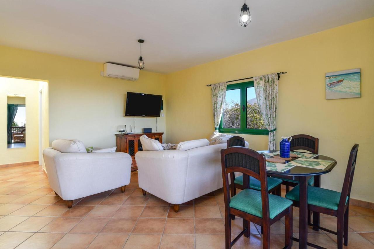 فيلا Casa Uva يايثا المظهر الخارجي الصورة