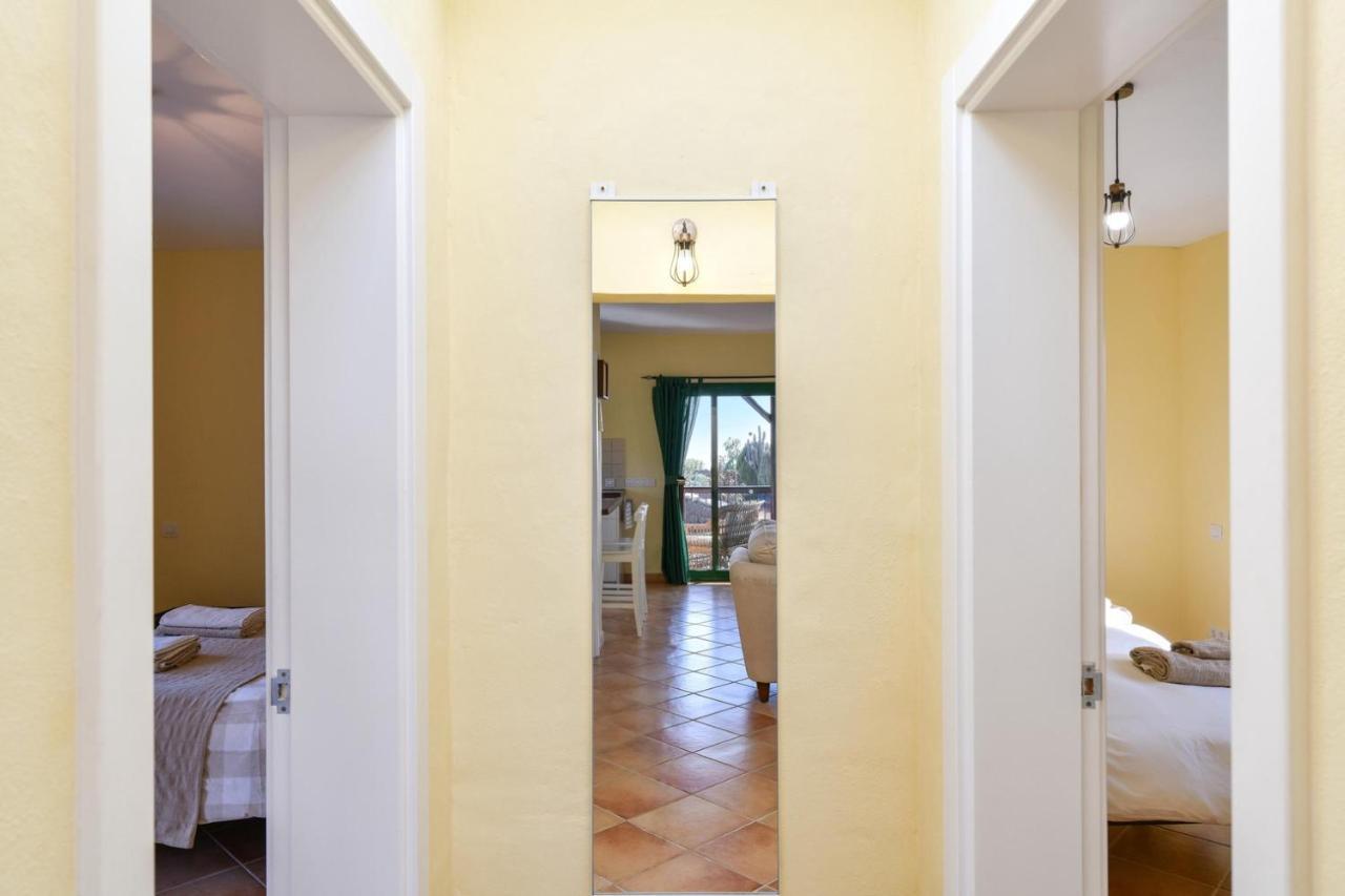 فيلا Casa Uva يايثا المظهر الخارجي الصورة