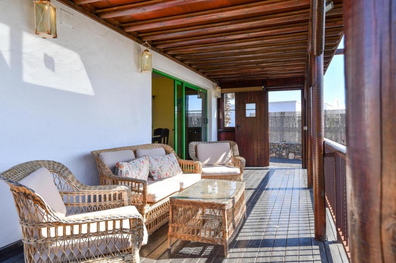فيلا Casa Uva يايثا المظهر الخارجي الصورة