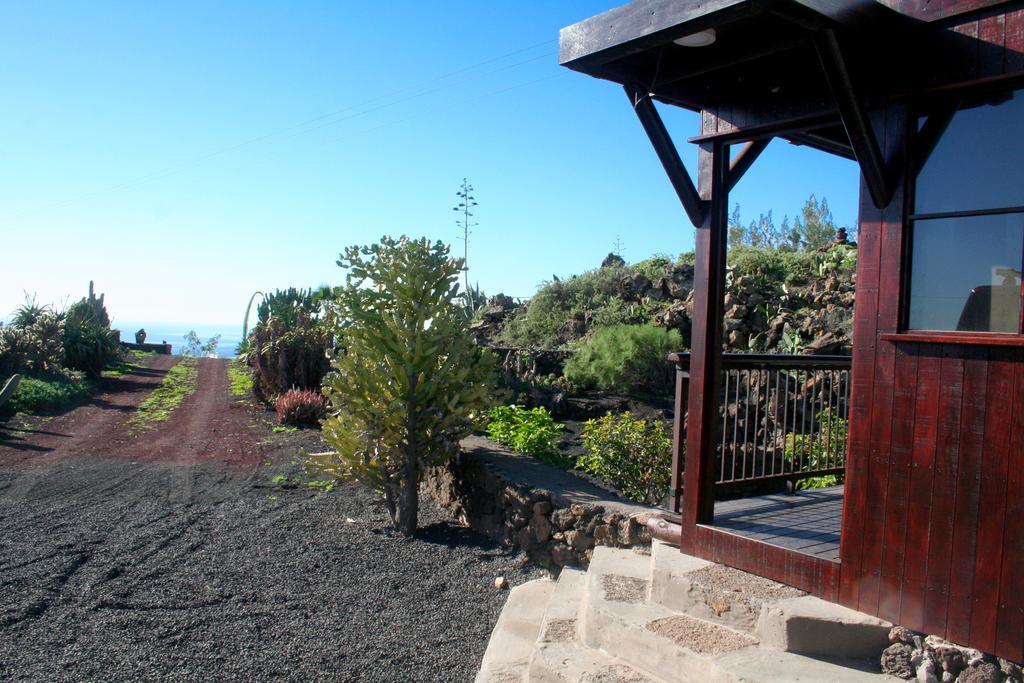 فيلا Casa Uva يايثا المظهر الخارجي الصورة