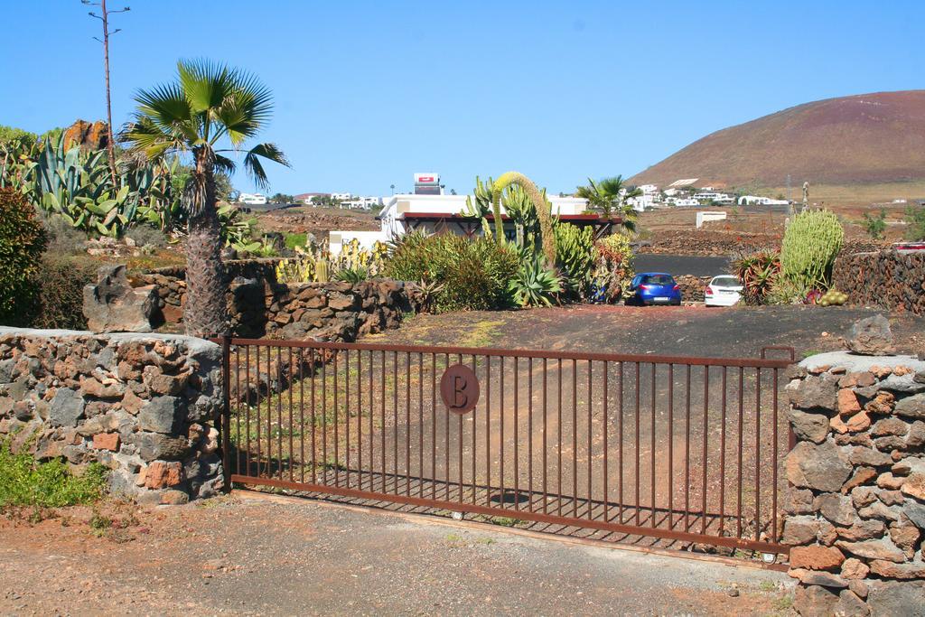 فيلا Casa Uva يايثا المظهر الخارجي الصورة